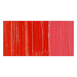 Sennelier Artists' Extra Fine Oil Paint - Permanent Intense Red swatch