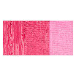 Sennelier Artists' Extra Fine Oil Paint - Permanent Rose swatch