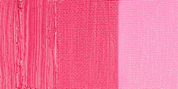 Sennelier Artists' Extra Fine Oil Paint - Permanent Rose swatch