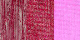 Sennelier Artists' Extra Fine Oil Paint - Quinacridone Magenta swatch