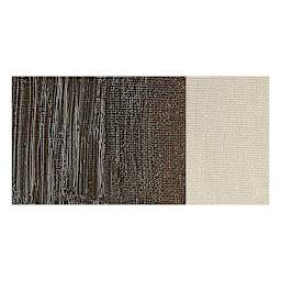 Sennelier Artists' Extra Fine Oil Paint - Raw Umber swatch