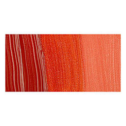 Sennelier Artists' Extra Fine Oil Paint - Rose Dore Madder Lake swatch