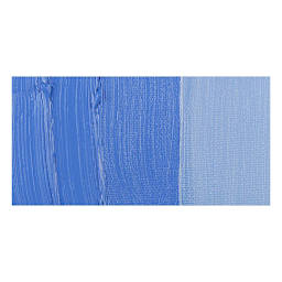 Sennelier Artists' Extra Fine Oil Paint - Royal Blue swatch