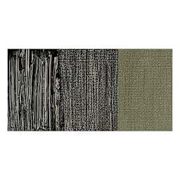 Sennelier Artists' Extra Fine Oil Paint - Sepia swatch