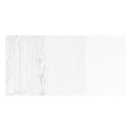 Sennelier Artists' Extra Fine Oil Paint - Titanium White swatch