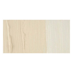 Sennelier Artists' Extra Fine Oil Paint - Titanium Buff swatch