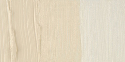 Sennelier Artists' Extra Fine Oil Paint - Titanium Buff swatch