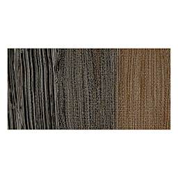 Sennelier Artists' Extra Fine Oil Paint - Transparent Brown swatch
