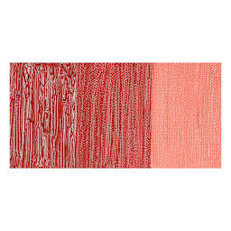 Sennelier Artists' Extra Fine Oil Paint - Tuscan Earth swatch