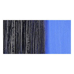 Sennelier Artists' Extra Fine Oil Paint - Ultramarine Deep swatch