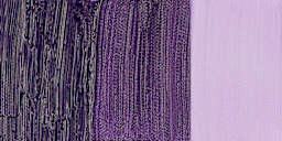 Sennelier Artists' Extra Fine Oil Paint - Ultramarine Rose swatch