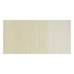 Sennelier Artists' Extra Fine Oil Paint - Unbleached Titanium swatch