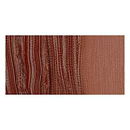 Sennelier Artists' Extra Fine Oil Paint - Van Dyck Brown swatch