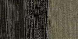 Sennelier Artists' Extra Fine Oil Paint - Van Dyck Brown Deep swatch