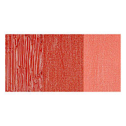 Sennelier Artists' Extra Fine Oil Paint - Venetian Red swatch