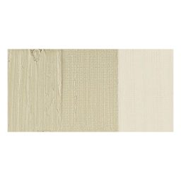 Sennelier Artists' Extra Fine Oil Paint - Warm Gray swatch