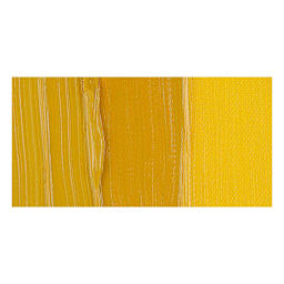 Sennelier Artists' Extra Fine Oil Paint - Yellow Lake swatch