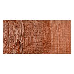 Da Vinci Artsits' Oil Paint - Arizona Red  swatch