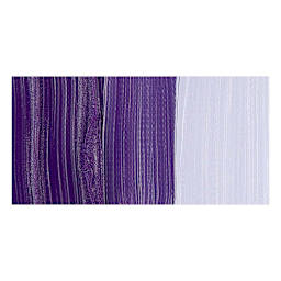 Da Vinci Artsits' Oil Paint - Cobalt Violet swatch