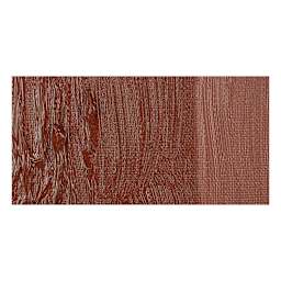 Da Vinci Artsits' Oil Paint - Hematite Genuine swatch