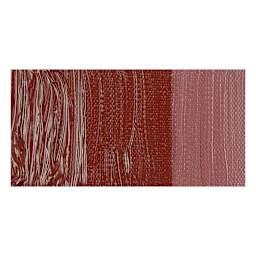 Da Vinci Artsits' Oil Paint - Hematite Violet swatch