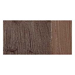 Da Vinci Artsits' Oil Paint - Mummy swatch