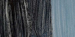 Da Vinci Artsits' Oil Paint - Payne's Gray swatch