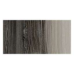 Da Vinci Artsits' Oil Paint - Raw Umber swatch