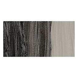 Da Vinci Artsits' Oil Paint - Van Dyck Brown swatch