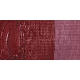 Maimeri Puro Oil Paint - Cadmium Red Purple swatch