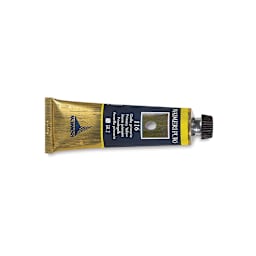 Maimeri Puro Oil Color - Primary Yellow, 40 ml tube