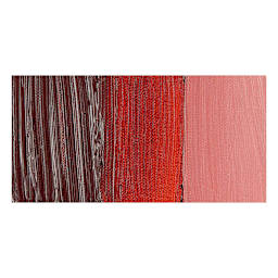 Maimeri Puro Oil Paint - Avignon Orange swatch