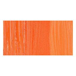 Maimeri Puro Oil Paint - Cadmium Orange swatch