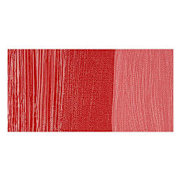 Maimeri Puro Oil Paint - Cadmium Red Deep swatch