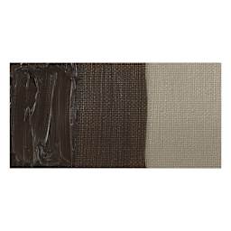 Maimeri Puro Oil Paint - Cassel Earth swatch