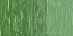 Maimeri Puro Oil Paint - Chrome Oxide Green swatch