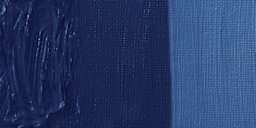 Maimeri Puro Oil Paint - Cobalt Blue Greenish swatch