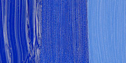 Maimeri Puro Oil Paint - Cobalt Blue Deep swatch