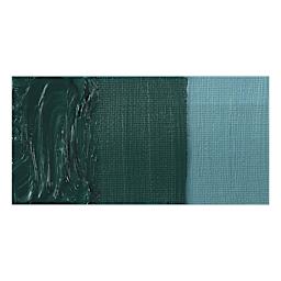 Maimeri Puro Oil Paint - Cobalt Green swatch