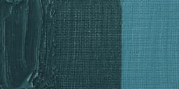 Maimeri Puro Oil Paint - Cobalt Green Bluish swatch