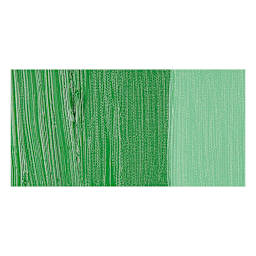 Maimeri Puro Oil Paint - Cobalt Green Deep swatch