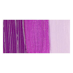 Maimeri Puro Oil Paint - Cobalt Violet Pale swatch