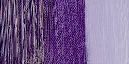 Maimeri Puro Oil Paint - Cobalt Violet Deep swatch