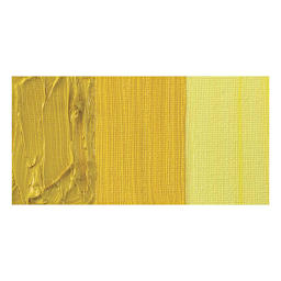 Maimeri Puro Oil Paint - Cobalt Yellow swatch