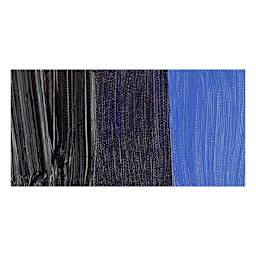 Maimeri Puro Oil Paint - Faience Blue swatch