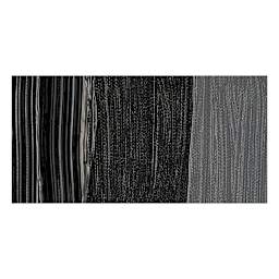 Maimeri Puro Oil Paint - Ivory Black swatch