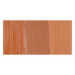 Maimeri Puro Oil Paint - Mars Orange swatch