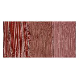 Maimeri Puro Oil Paint - Mars Violet swatch