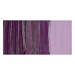 Maimeri Puro Oil Paint - Mineral Violet swatch