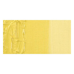 Maimeri Puro Oil Paint - Naples Yellow swatch